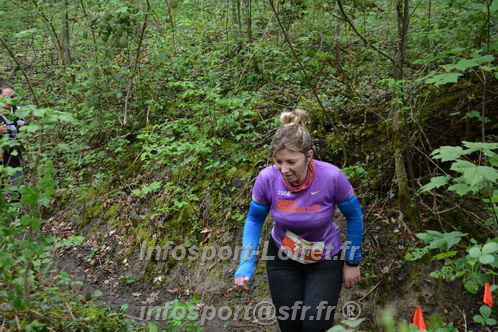 Trail _Chamerolles2026/CHM2026_3929.JPG